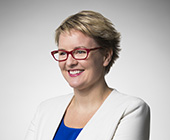 ‘Technology is more important now than ever in the HR environment ...