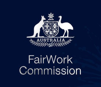 Fair Work Commission raises the high-income threshold for unfair dismissal actions