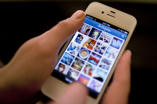Lighter side: Insta-famous lawyer posts video of unusual court prep