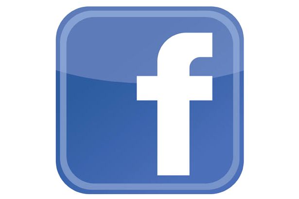 Facebook job-seeker offers $500