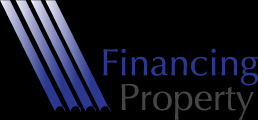 Financing Property