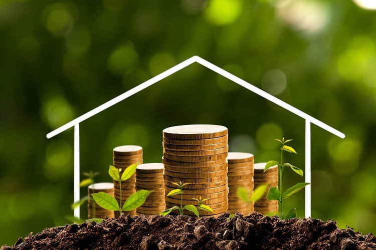 Your First Investment Property can be a substantial source of income