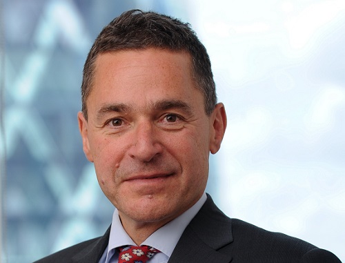 Cyber attack: ignorance and inaction are no defence