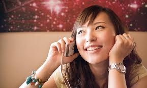 Recruiting and engaging Gen Y