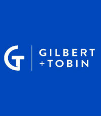 GILBERT + TOBIN