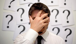 Can you legally terminate an employee for committing a ‘minor’ mistake?