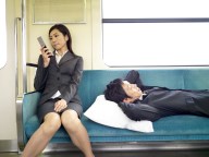 Singapore’s significant jobs slump
