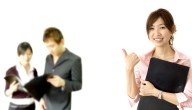 Singapore HR professionals: you’re in the right job