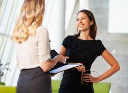 ‘Menstrual leave’: the next workplace perk for women?