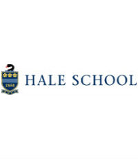 HALE SCHOOL