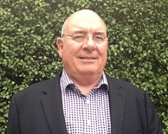 Broker said to be ‘one of life’s good blokes’