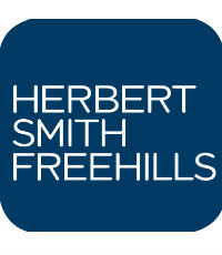 HERBERT SMITH FREEHILLS