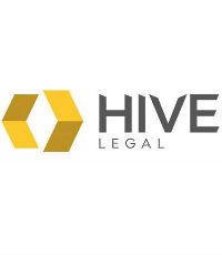 HIVE LEGAL