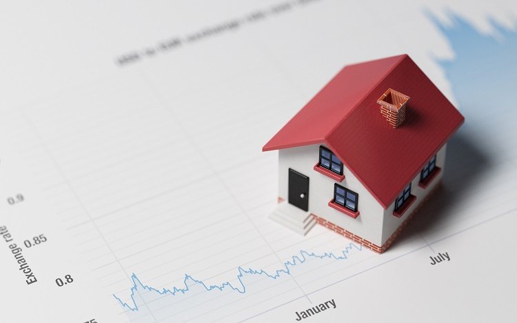 Big Banks Interest Rate Nz