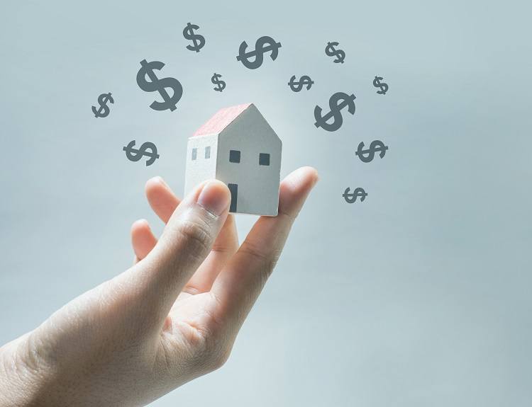 What makes a good investment property?