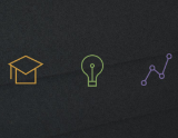 Learn how to turn your Employees to Ambassadors
