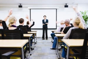 Is this the key to successful L&D programs?
