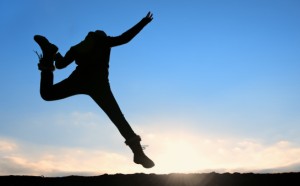 Opinion: Introducing a workplace wellbeing culture