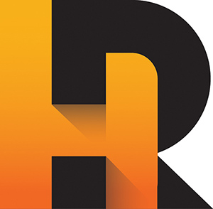 No joke: $10,000 prize draw at the HR Summit