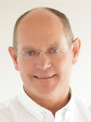 ‘HR should be critical enablers’ – Bayer ANZ’s head of HR