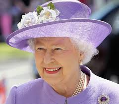 BBC journalist facing disciplinary action after falsely reporting Queen’s death