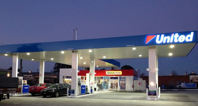 United Petroleum latest company accused of mass underpayments