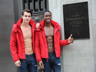 Abercrombie’s 7-year headscarf saga finally ends