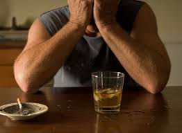 Why you should have addiction recovery plans in place