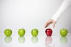 How one bad manager tried to crush Apple’s employer branding