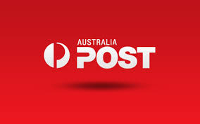 Australia Post announces three year voluntary redundancy scheme