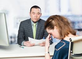 How you treat candidates can affect your revenue