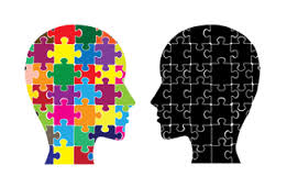 Opinion: Beyond bias - managing unconscious bias in the workplace
