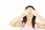 Shocking “ignorance” of employee contracts