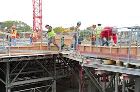 Unauthorised action lands CFMEU in lawsuit