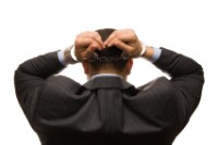 Ex-HR executive jailed for 6 years for cheating employer of $1.2m