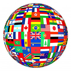 Inside LG's 'foreign service' strategy