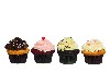 Far out Friday: HR director blows $800 on cupcakes