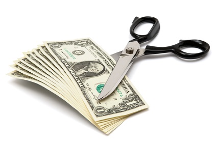 Far out Friday: CEO raises minimum wage to $70,000 by slashing own salary