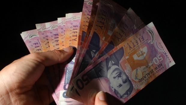 PA sentenced after stealing thousands from employer