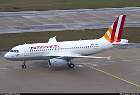 Germanwings crash – employee burnout to blame?