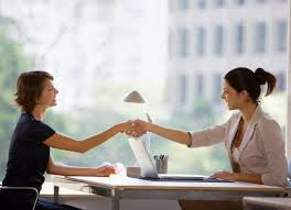 Opinion: Home-based working has been a win-win for American Express Global Business Travel
