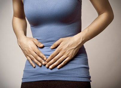 UK company launches innovative “period policy”