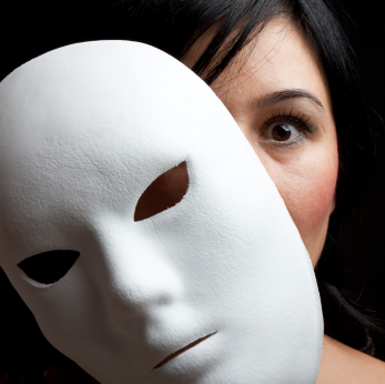 How to overcome “Imposter Syndrome”