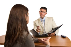 The exit interview answer all HR managers dread