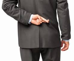 Are your diversity policies empty promises?