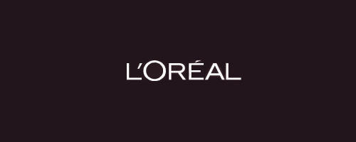 L’Oréal VP: talent retention is all about transparency