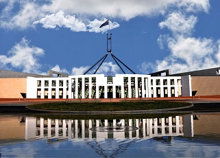 What does the Fair Work Amendments Bill mean for employers?