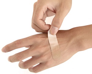 ‘Band-Aid’ approach failing to support mental health