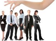Is this the most innovative employee poaching technique ever?