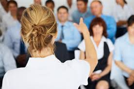 Six political skills all HR professionals should have